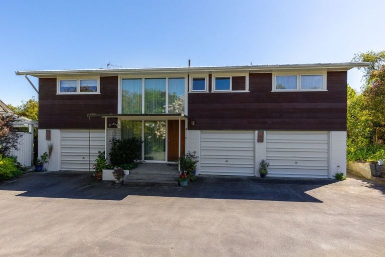 Photo of property in 67a Murphys Road, Springlands, Blenheim, 7201