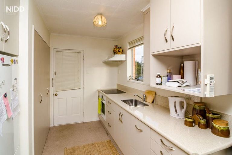 Photo of property in 33b Christie Street, Abbotsford, Dunedin, 9018