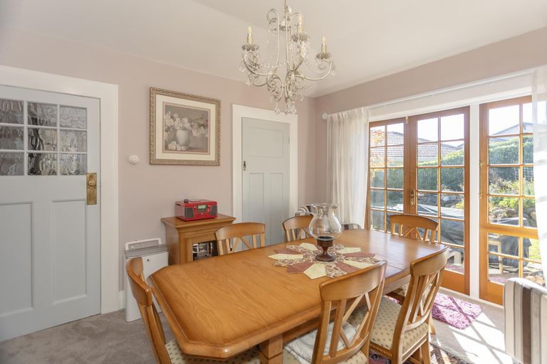 Photo of property in 45 Severn Street, Oamaru, 9400