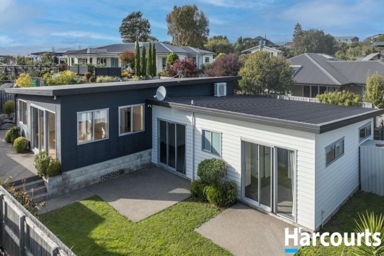 Photo of property in 5 Paramount Way, Mapua, 7005