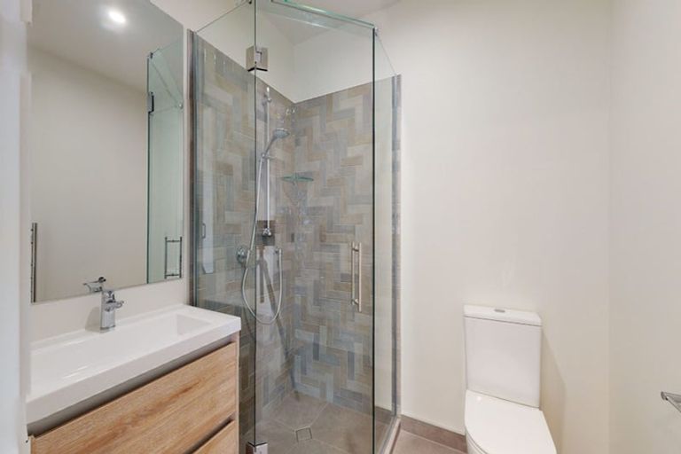 Photo of property in 6 Skysail Lane, Whitby, Porirua, 5024