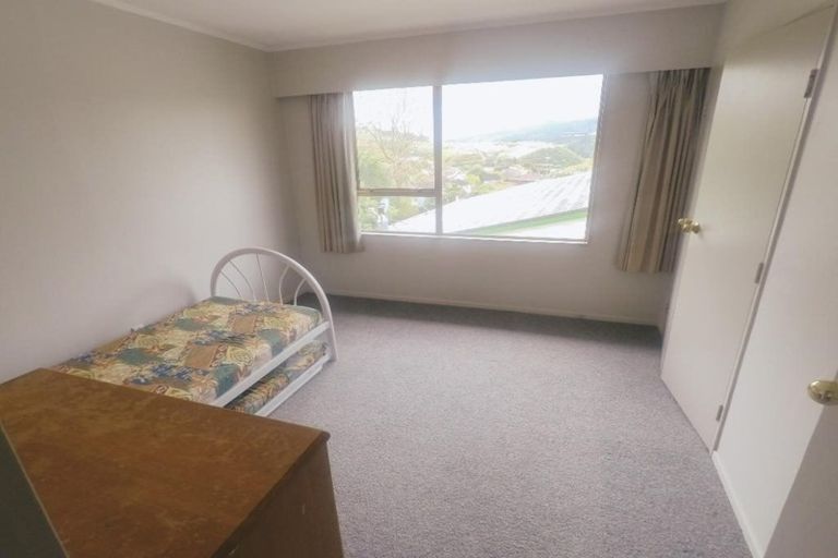 Photo of property in 40 Halswater Drive, Churton Park, Wellington, 6037