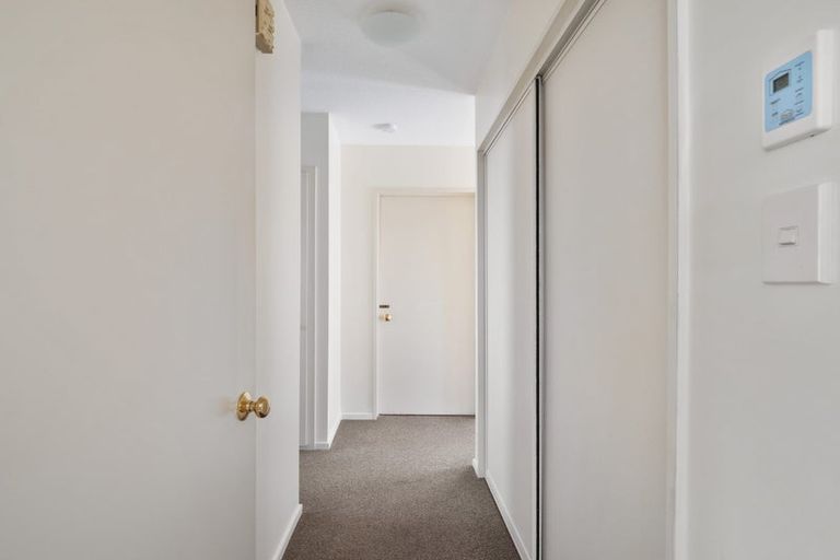 Photo of property in 54 Hansons Lane, Upper Riccarton, Christchurch, 8041