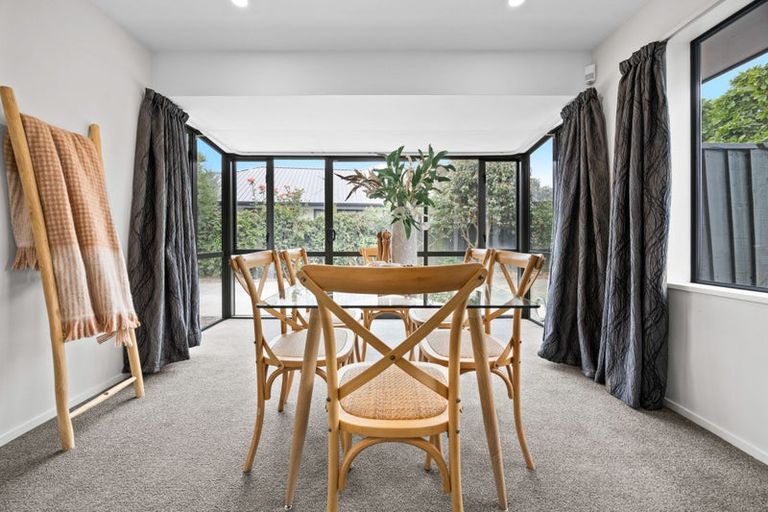 Photo of property in 56 Forest Drive, Parklands, Christchurch, 8083