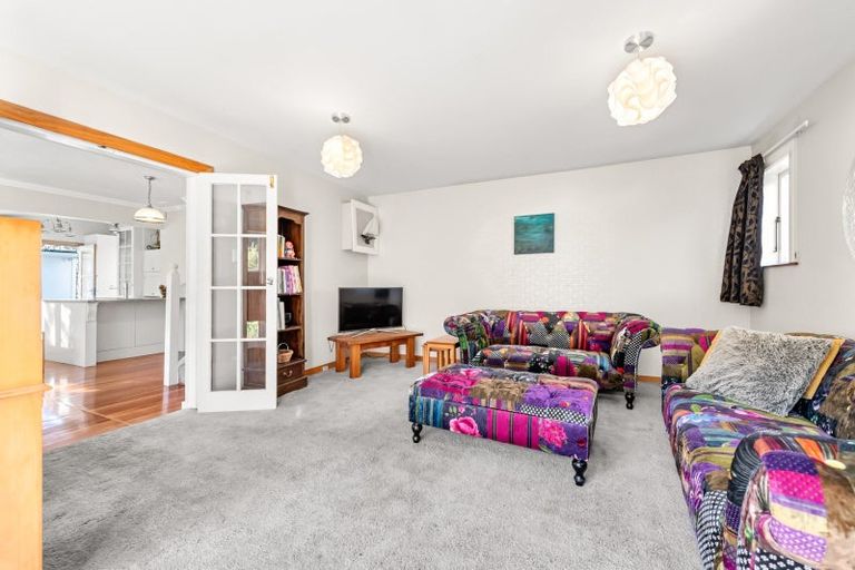 Photo of property in 35 Norfolk Street, Belmont, Lower Hutt, 5010