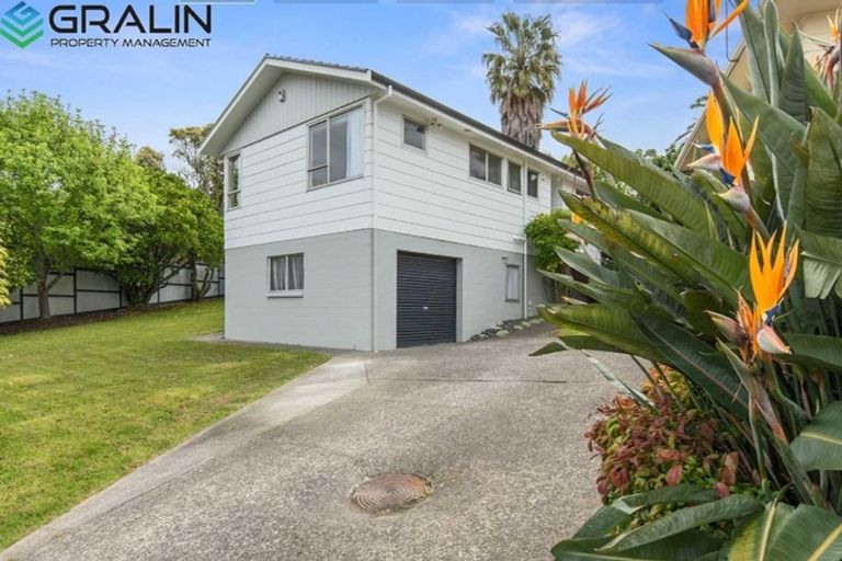Photo of property in 173 Glamorgan Drive, Torbay, Auckland, 0630