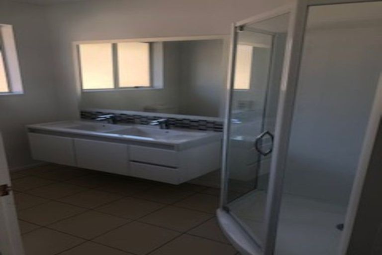 Photo of property in 1/48 Vernon Terrace, Hillsborough, Christchurch, 8022