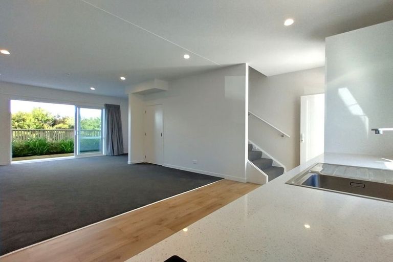 Photo of property in 19/30 Adventure Drive, Whitby, Porirua, 5024