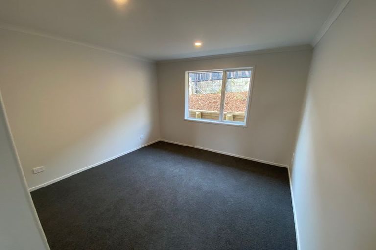 Photo of property in 20 Gillingham Road, Te Kamo, Whangarei, 0112