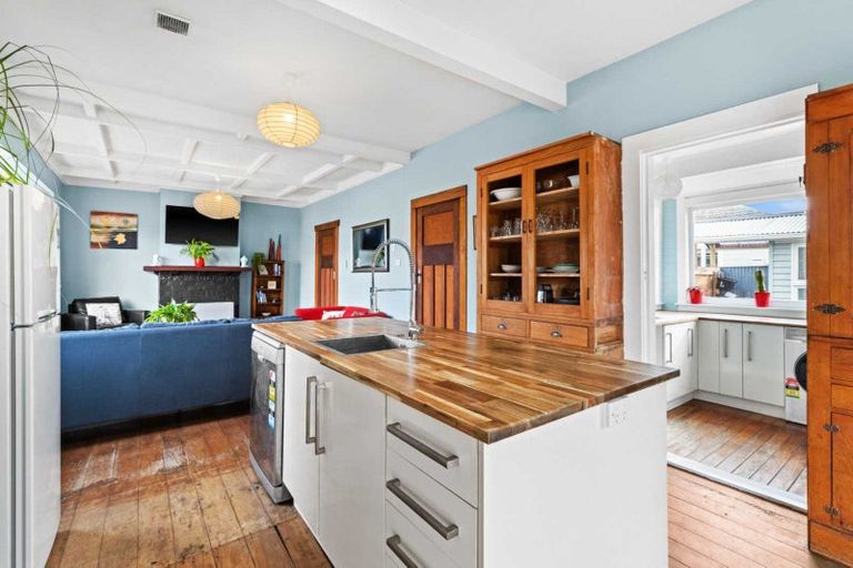 Photo of property in 810 Dufferin Street, Akina, Hastings, 4122