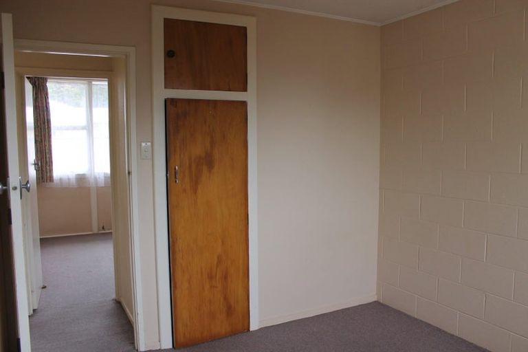 Photo of property in 91 Thames Street, Avenal, Invercargill, 9810