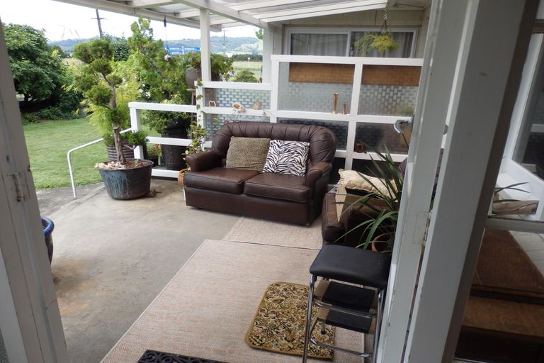 Photo of property in 44a Robinson Street, Cambridge, 3434