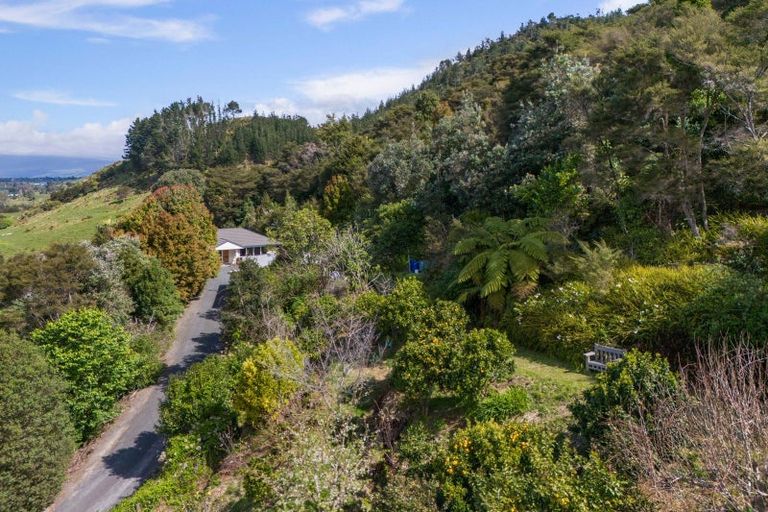 Photo of property in 76b Wolseley Road, Tanners Point, Tahawai, 3170
