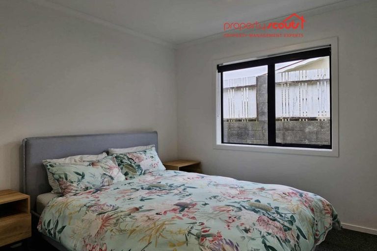 Photo of property in 32 Nikau Street, Inglewood, 4330