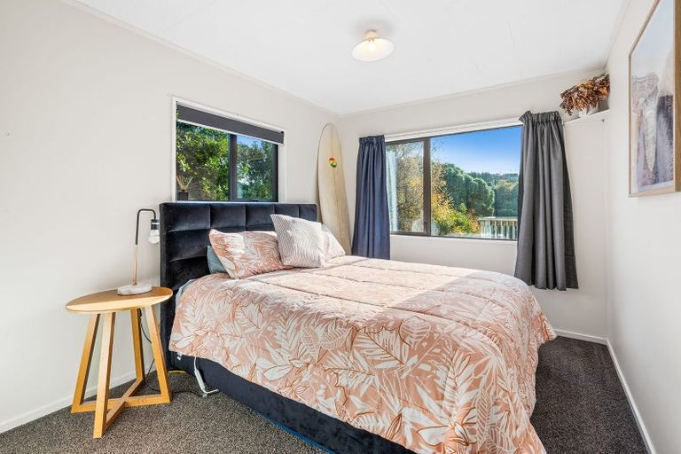 Photo of property in 15 Cawdor Place, Waverley, Dunedin, 9013