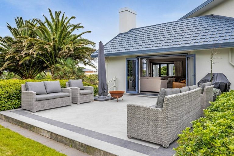 Photo of property in 47 Rata Street, Hawera, 4610