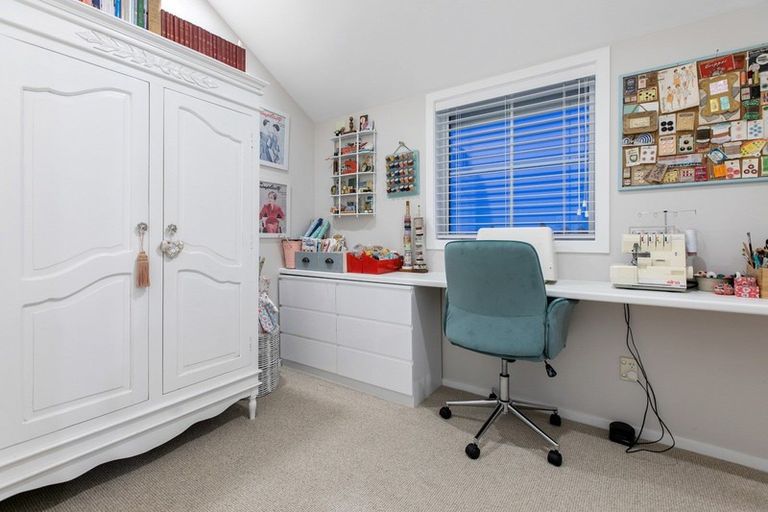 Photo of property in 50 Huntington Drive, Bethlehem, Tauranga, 3110