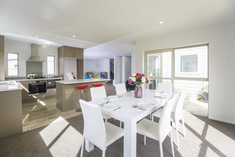 Photo of property in 20 Bukem Place, Favona, Auckland, 2024