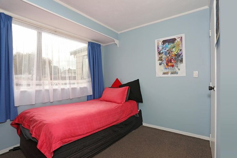 Photo of property in 36 Heatherlea Heights, Feilding, 4702