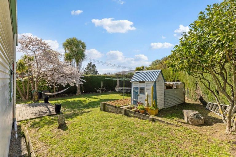 Photo of property in 124 Marine Drive, Diamond Harbour,  8971