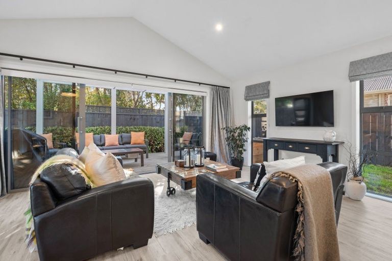 Photo of property in 8c Michael Street, Masterton, 5810