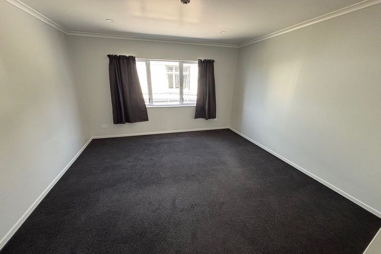 Photo of property in 1/332 High Street, Dunedin Central, Dunedin, 9016