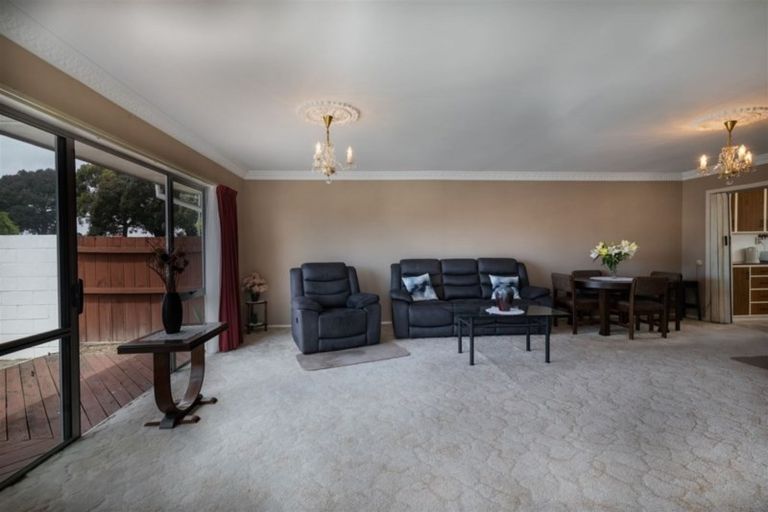 Photo of property in 4 Whitefield Street, Kaiapoi, 7630