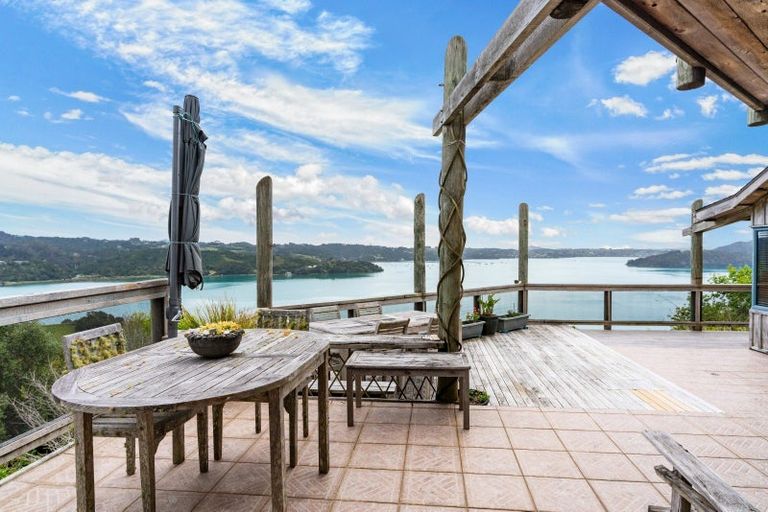 Photo of property in 22/71 Manganese Point Road, Tamaterau, Whangarei, 0174