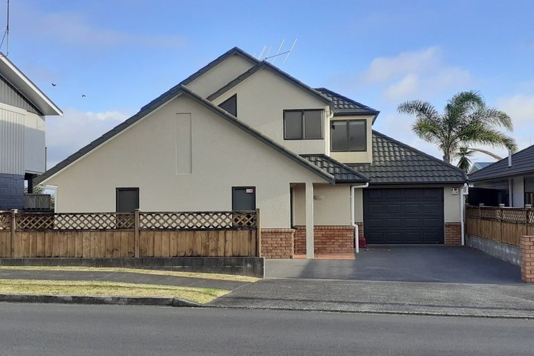 Photo of property in 1 Richmond Street, Te Kamo, Whangarei, 0112