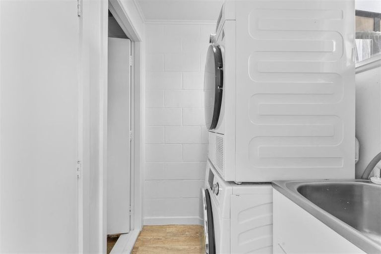 Photo of property in 7a Staig Street, Richmond, 7020
