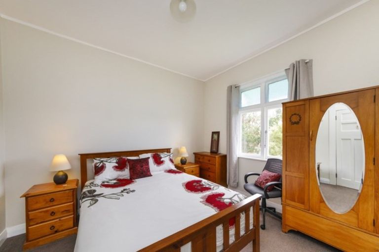 Photo of property in 104 Harrison Hill Road, Aokautere, Palmerston North, 4471