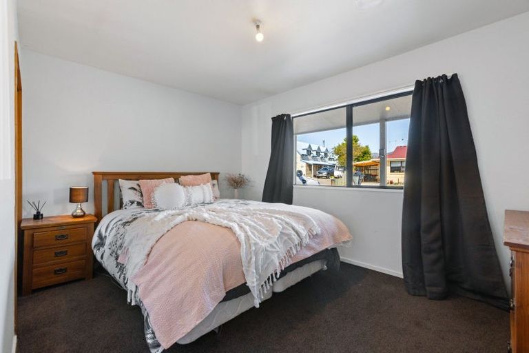 Photo of property in 4a Goodger Court, Cromwell, 9310