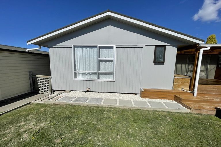 Photo of property in 12 Glamorgan Avenue, Tamatea, Napier, 4112