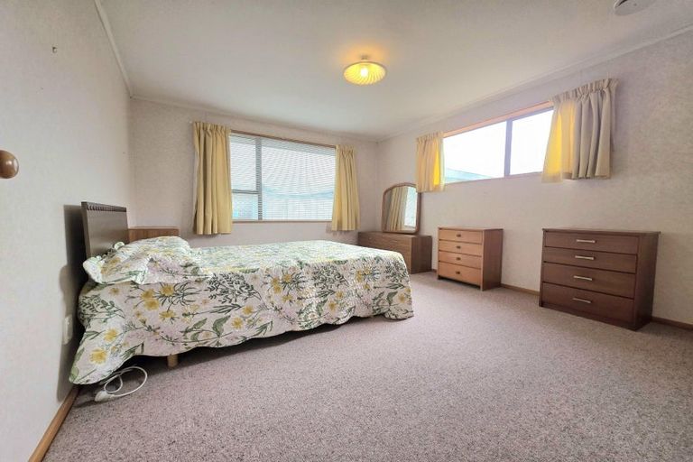 Photo of property in 10b Ettrick Street, Oamaru North, Oamaru, 9400
