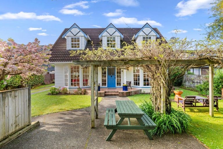 Photo of property in 2 The Anchorage, Waikawa, Picton, 7220