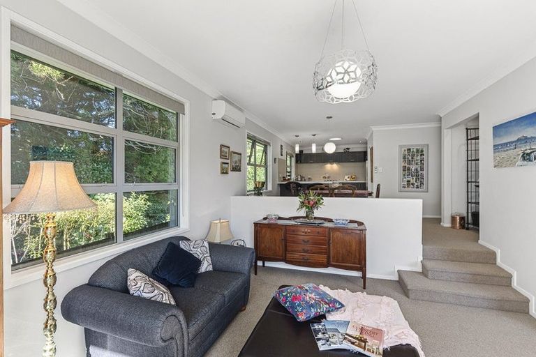 Photo of property in 525e Mangorei Road, Highlands Park, New Plymouth, 4312