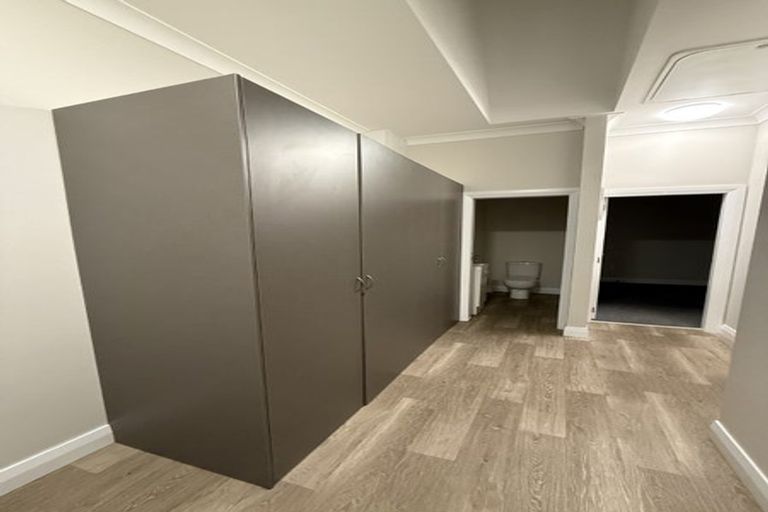 Photo of property in 172 Moxham Avenue, Hataitai, Wellington, 6021