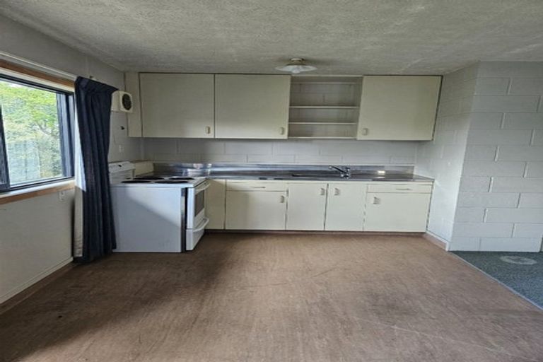 Photo of property in 14u7 Hardley Street, Whitiora, Hamilton, 3200