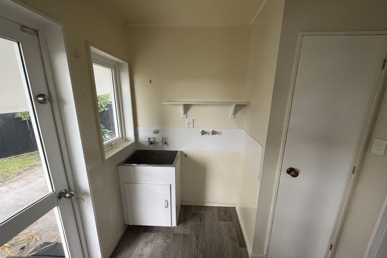 Photo of property in 40 Linwood Drive, Paraparaumu, 5032