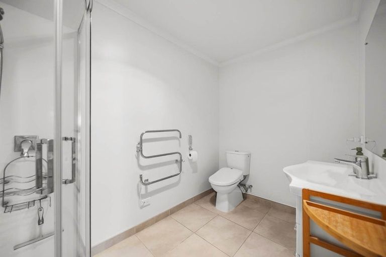 Photo of property in 21/46 Park Estate Road, Rosehill, Papakura, 2113