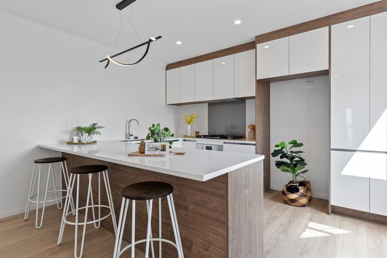 Photo of property in 29 Gosset Avenue, Chartwell, Hamilton, 3210