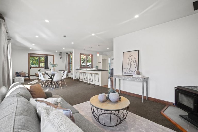 Photo of property in 132 Guthries Road, Belfast, Christchurch, 8051