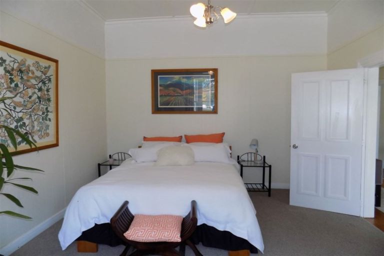 Photo of property in 14 Featon Road, Waihi, 3610