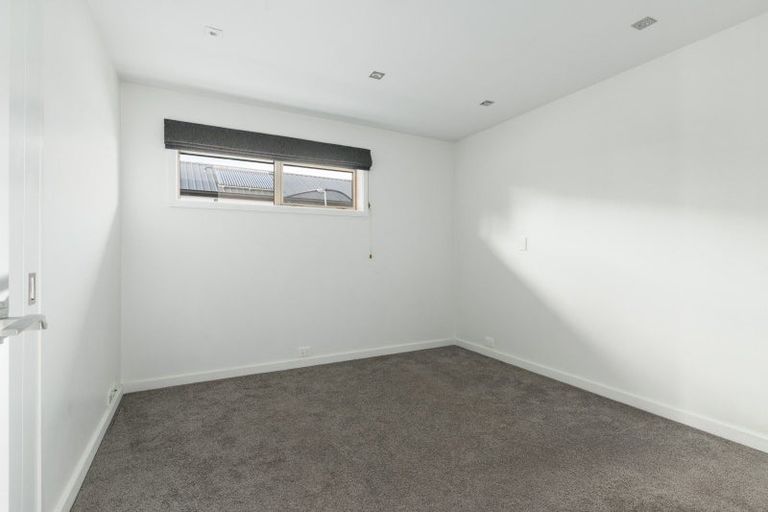 Photo of property in 6 Maitland Crescent, Rolleston, 7614