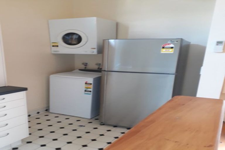 Photo of property in 30 Konini Road, Hataitai, Wellington, 6021