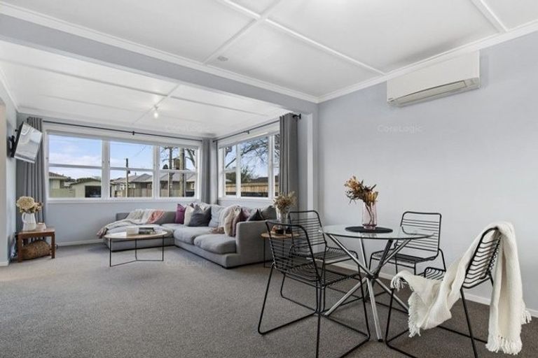 Photo of property in 21 Lorne Street, Morrinsville, 3300