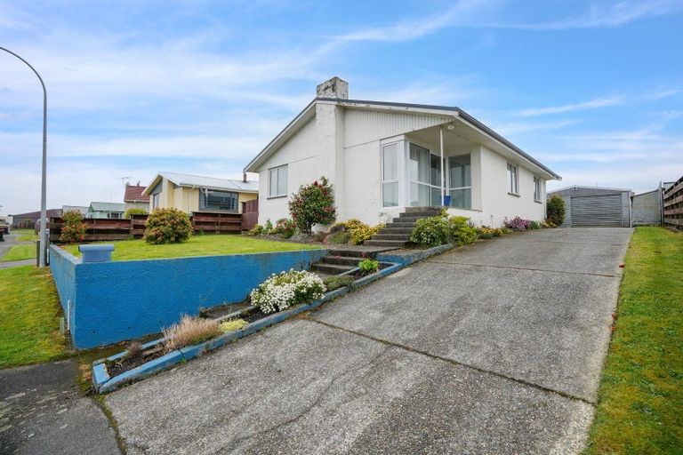 Photo of property in 3 Mepal Place, Kingswell, Invercargill, 9812