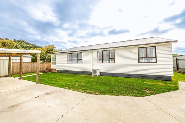 Photo of property in 28a Roberts Avenue, Aramoho, 4500