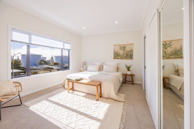 Photo of property in 96 Battery Road, Ahuriri, Napier, 4110