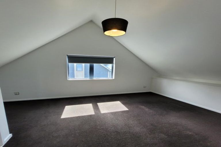 Photo of property in 11/315 Worcester Street, Linwood, Christchurch, 8011
